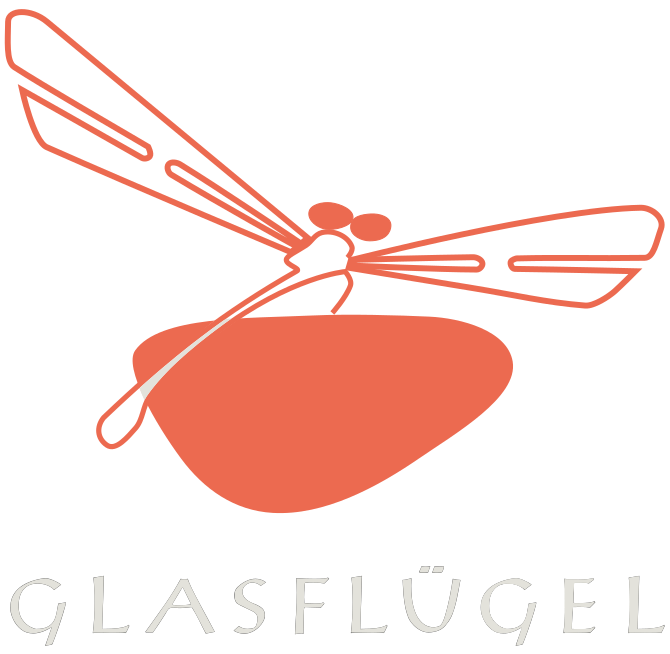 glasfluegel