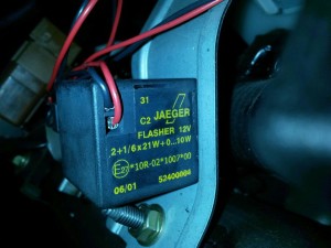 photo_2015-11-22_21-49-58