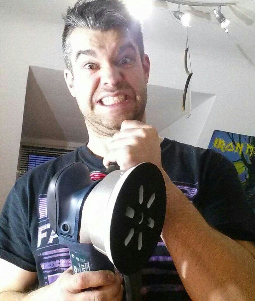 photo_2015-12-08_17-05-29