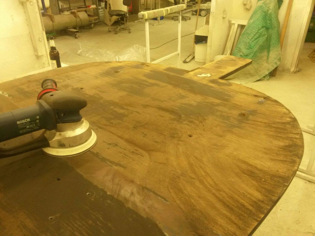 photo_2015-12-13_21-04-55