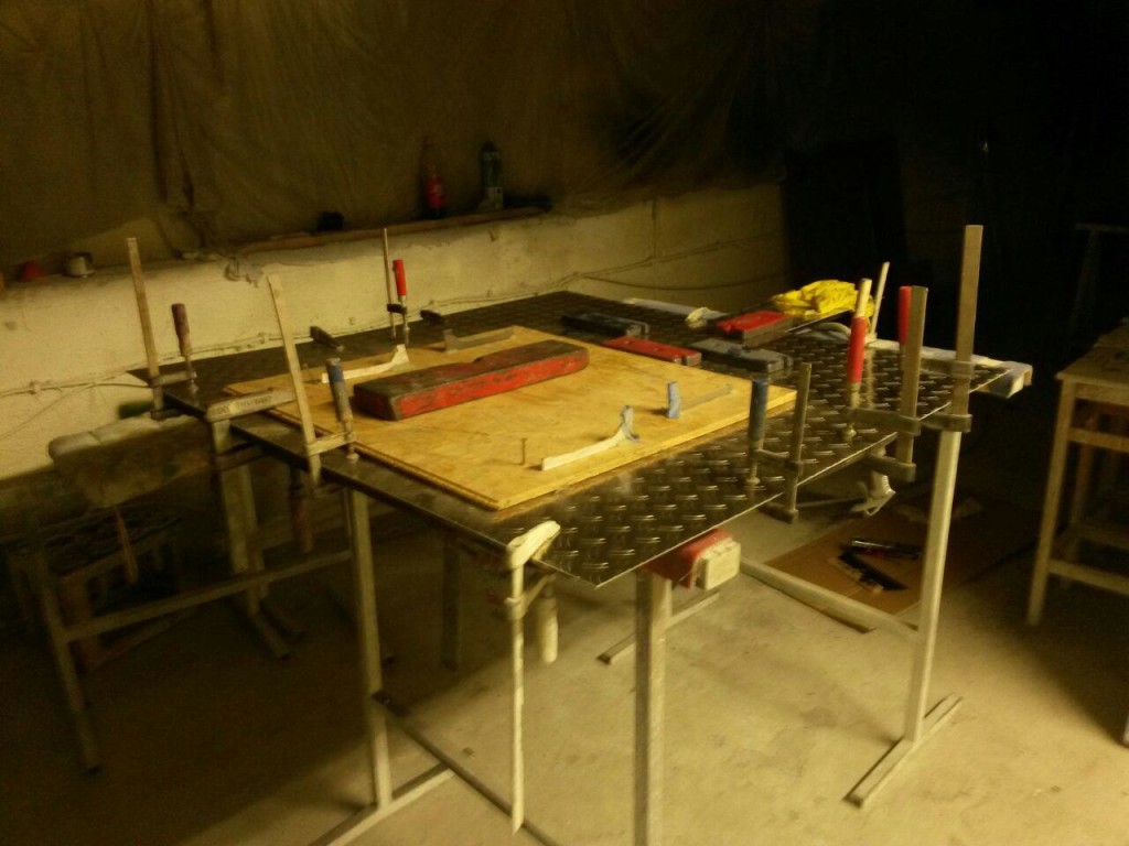 photo_2015-12-19_13-29-50