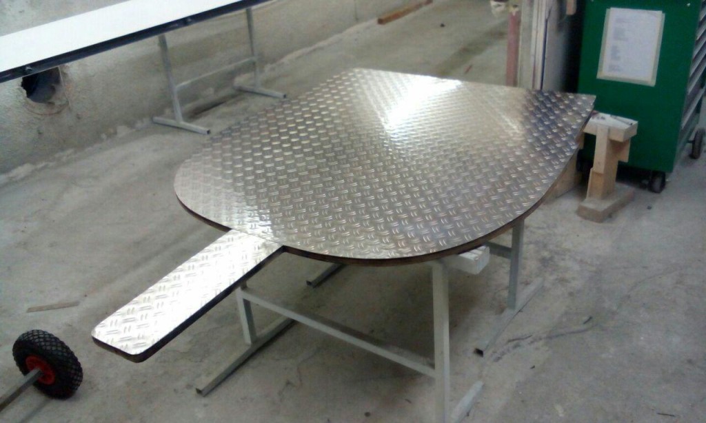 photo_2015-12-20_20-19-53