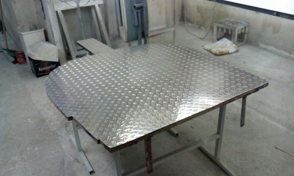 photo_2015-12-20_20-19-56