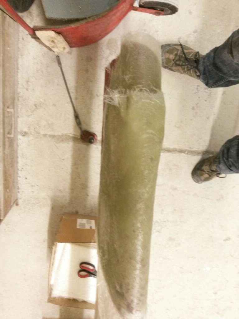 photo_2016-02-04_23-45-53