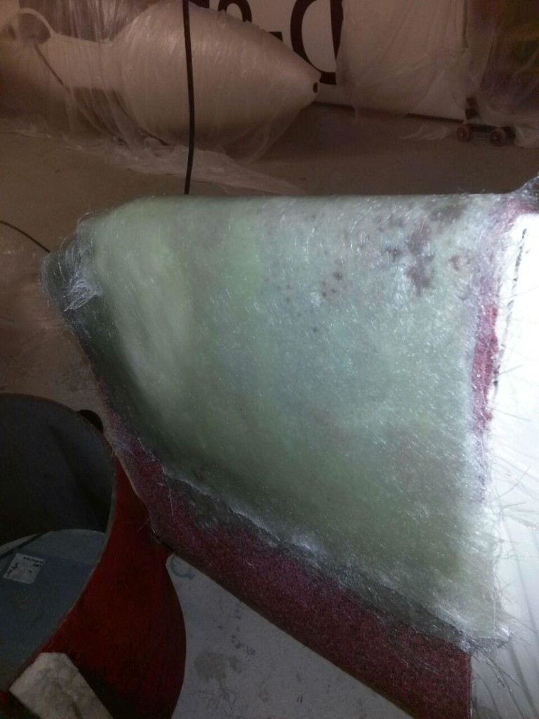 photo_2016-02-04_23-46-01