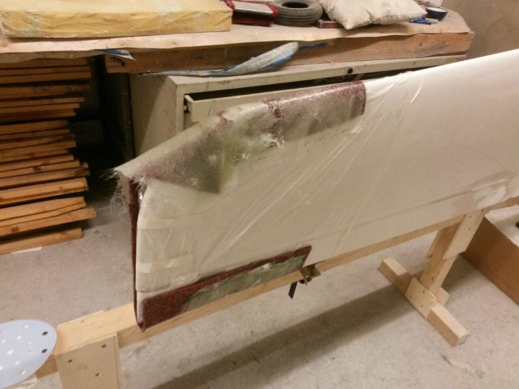 photo_2016-02-04_23-46-05