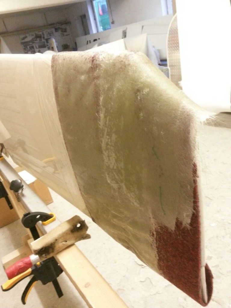 photo_2016-02-04_23-46-09