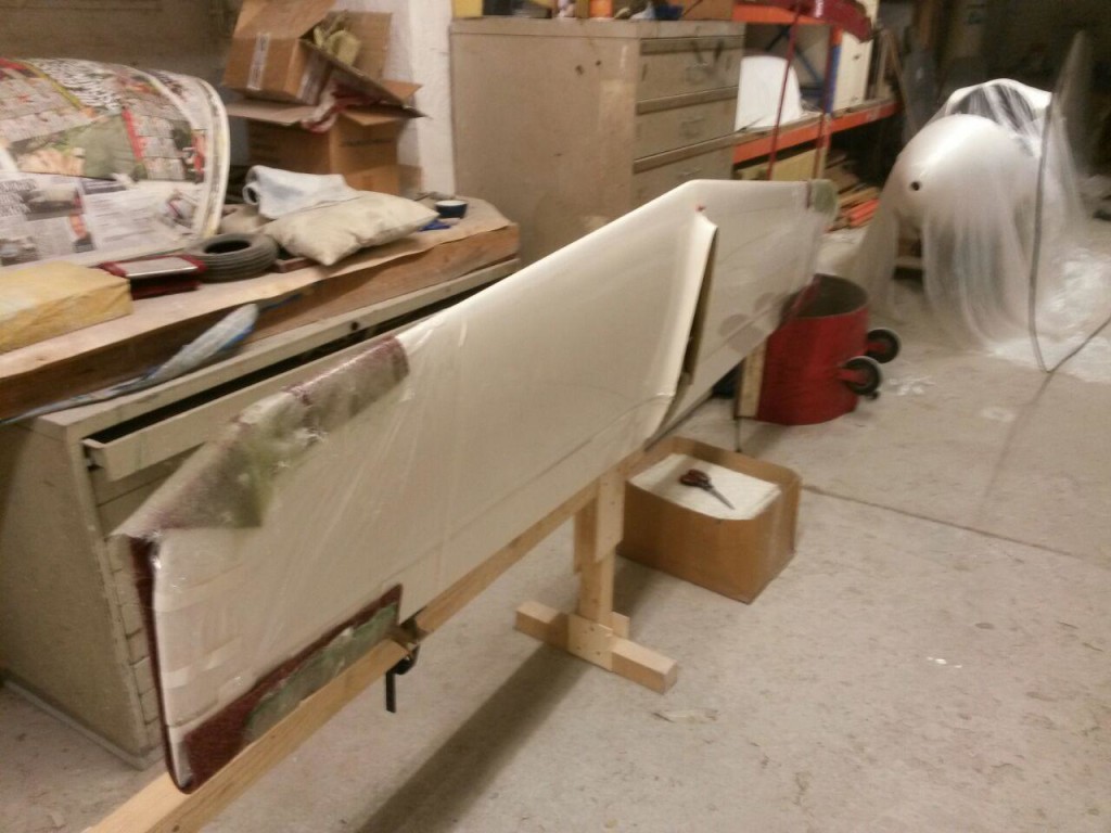 photo_2016-02-04_23-46-13