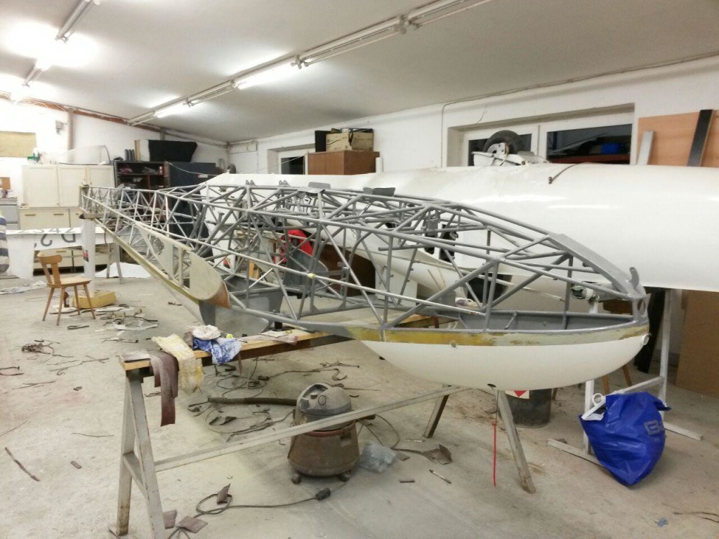 photo_2016-02-09_08-45-44