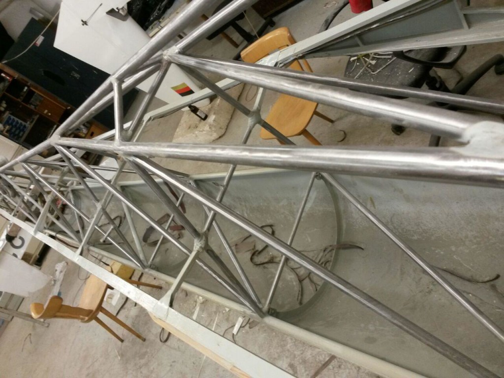 photo_2016-02-09_08-45-54