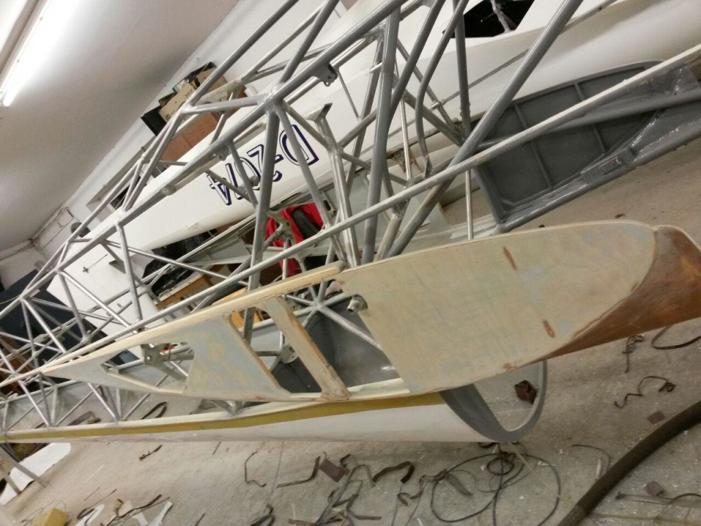 photo_2016-02-09_08-45-58