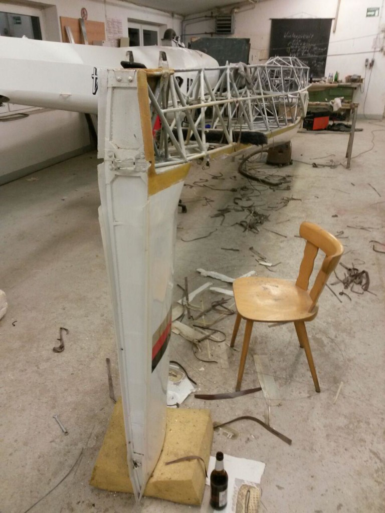 photo_2016-02-09_08-46-02