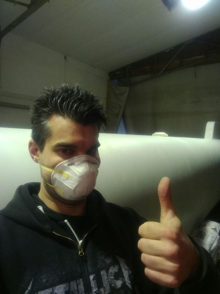 photo_2016-03-19-16-15-03