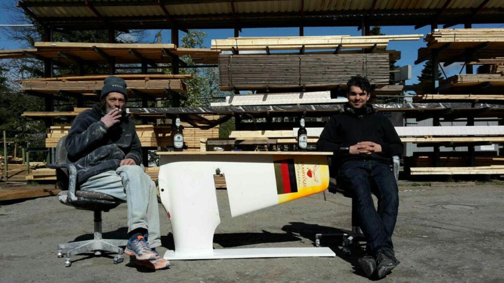 photo_2016-04-27_18-01-10