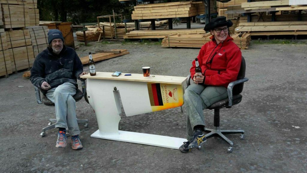 photo_2016-04-27_18-01-36