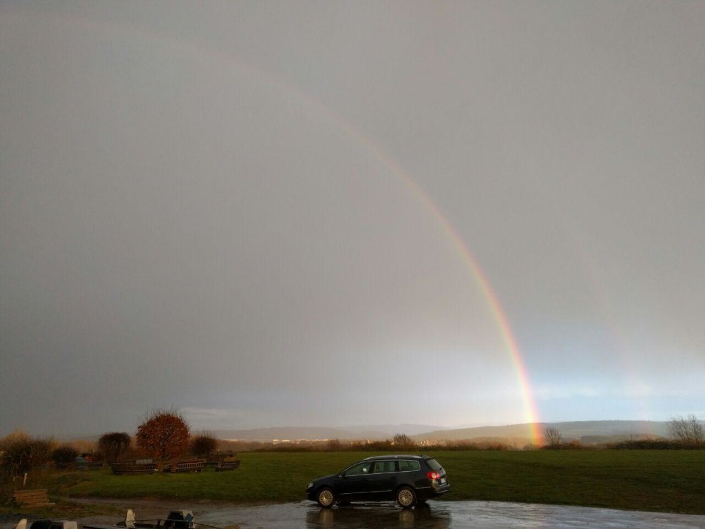 rainbow2