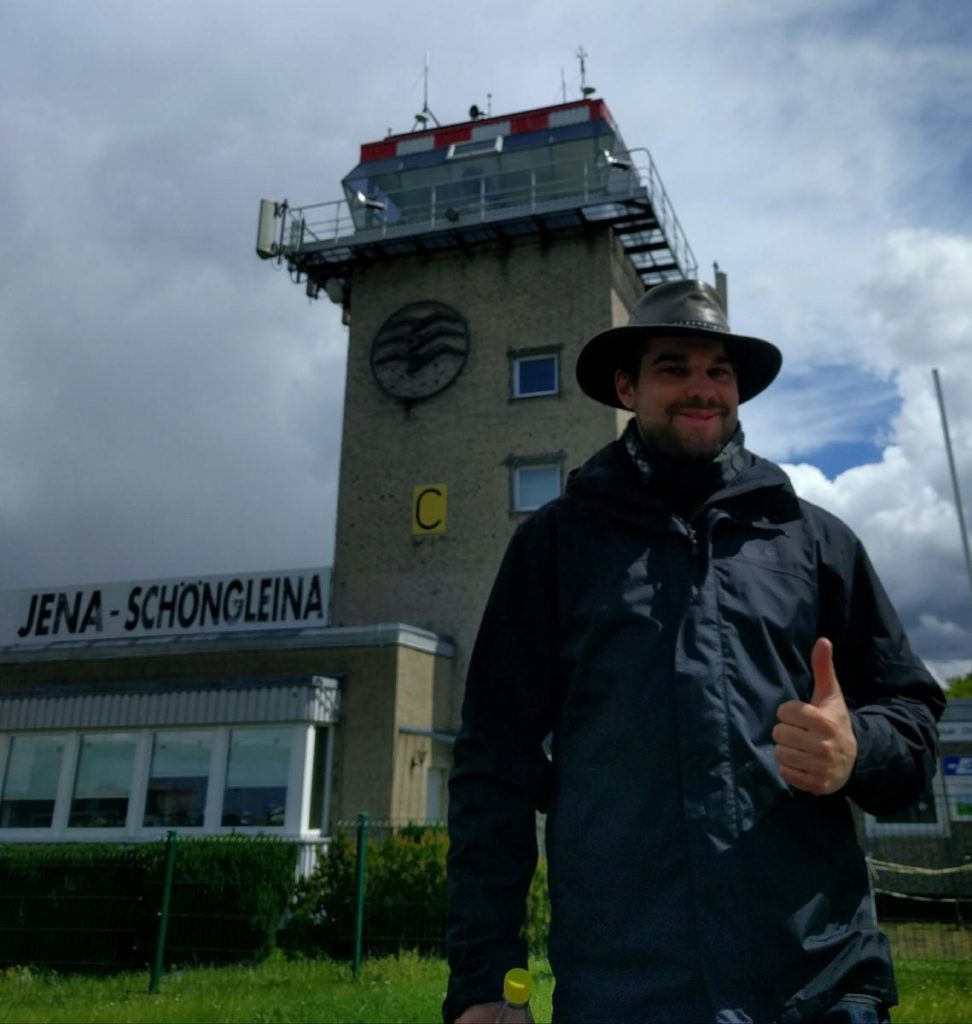 IMG_20160515_145342~01