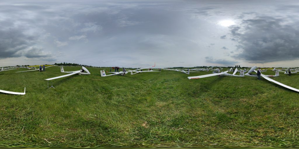 PANO_20160519_121150