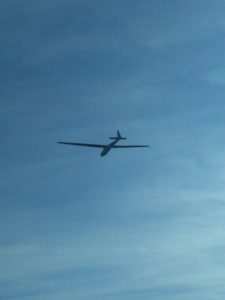 photo_2016-05-08_22-16-39