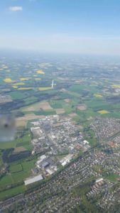 photo_2016-05-08_22-16-48