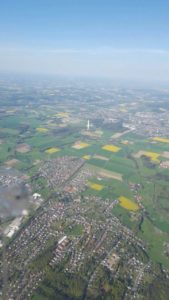 photo_2016-05-08_22-16-54