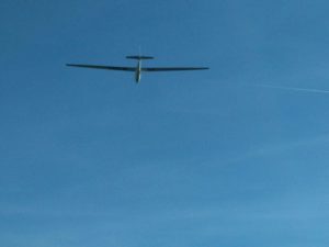 photo_2016-05-08_22-17-05