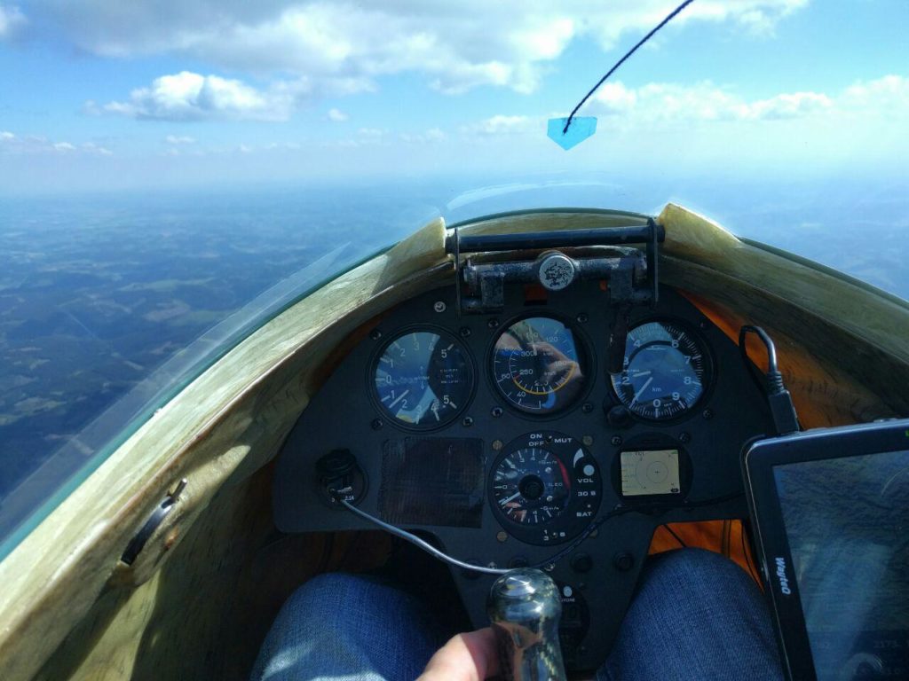 photo_2016-05-08_22-31-20