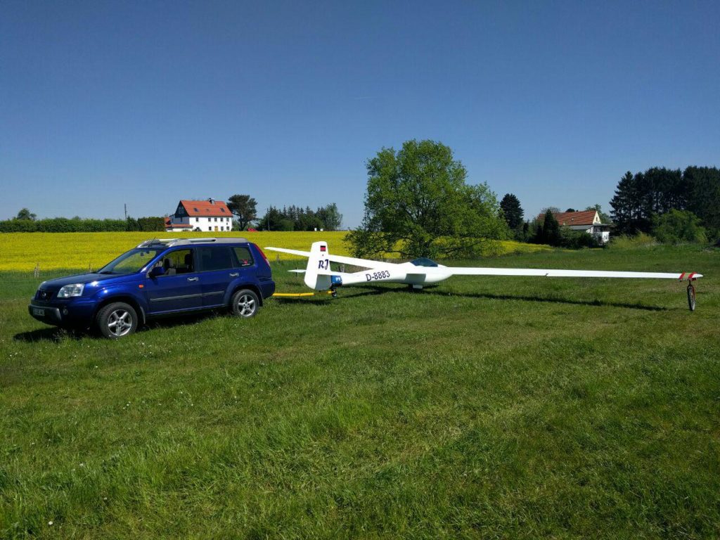 photo_2016-05-08_22-37-14