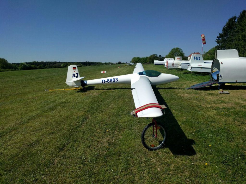 photo_2016-05-08_22-37-22