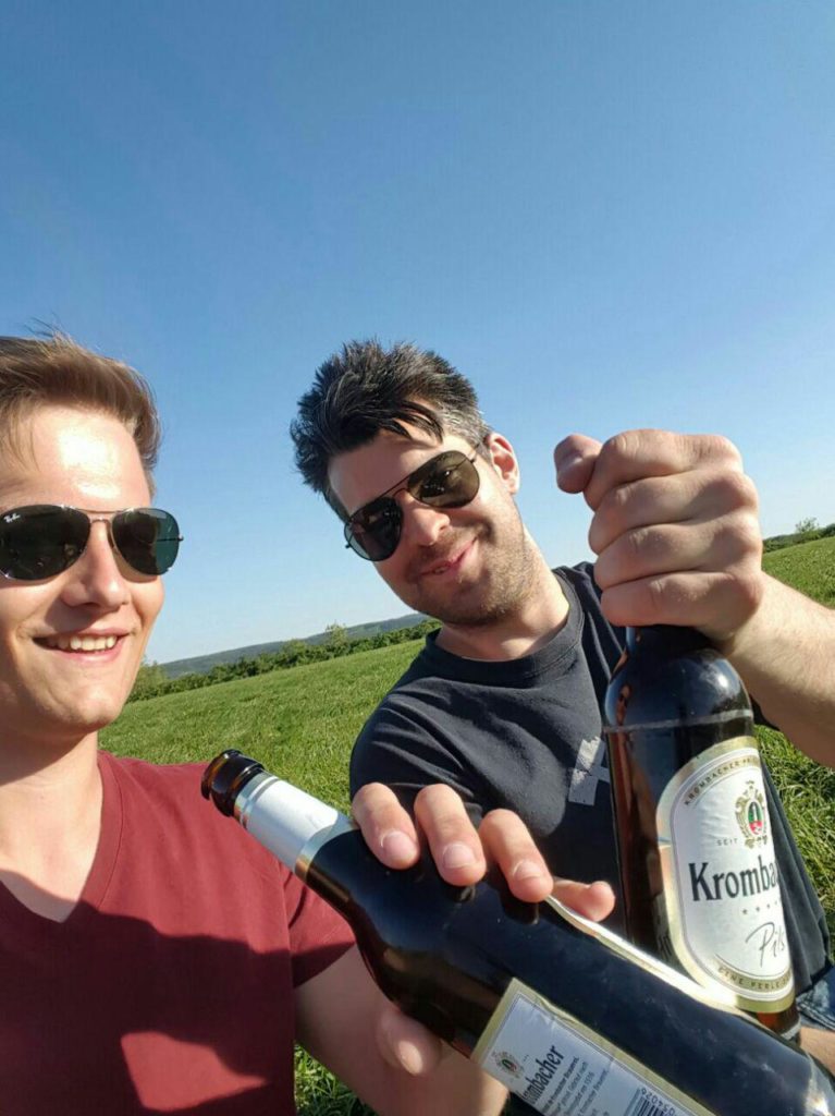 photo_2016-05-08_22-37-30