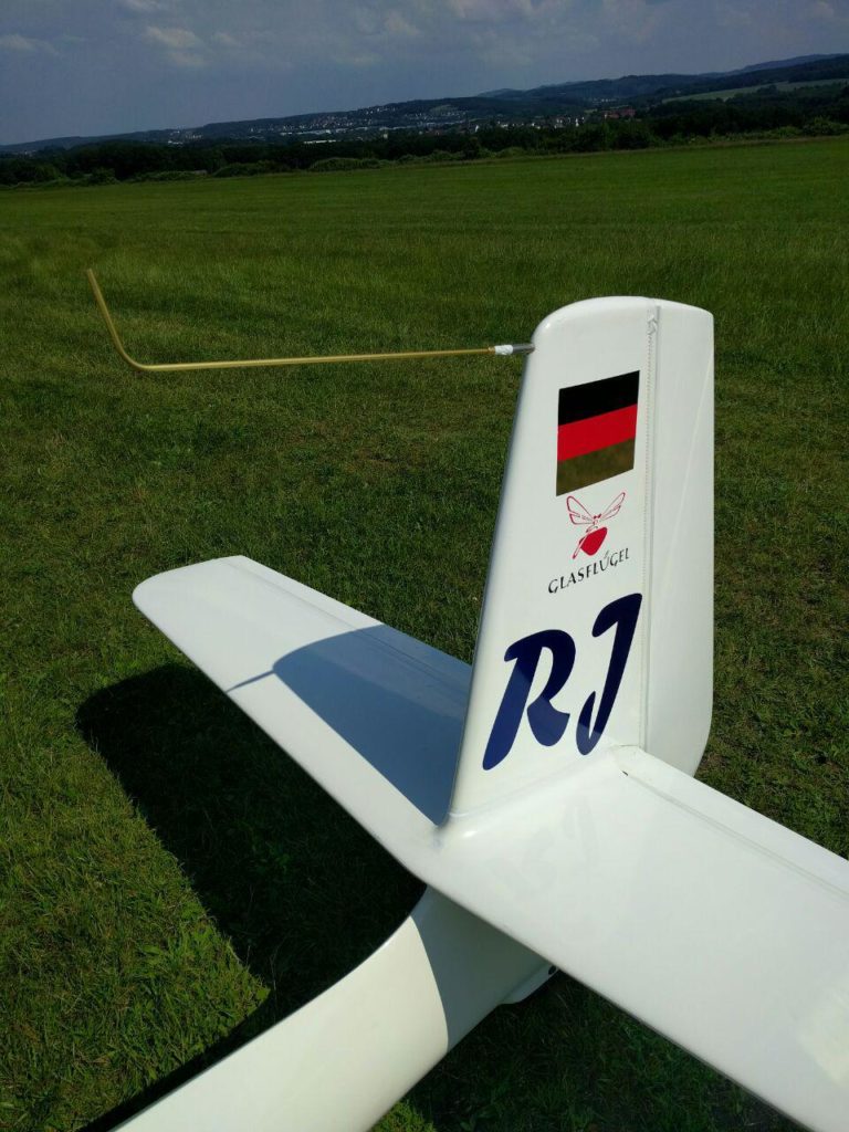 photo_2016-06-08_14-21-51