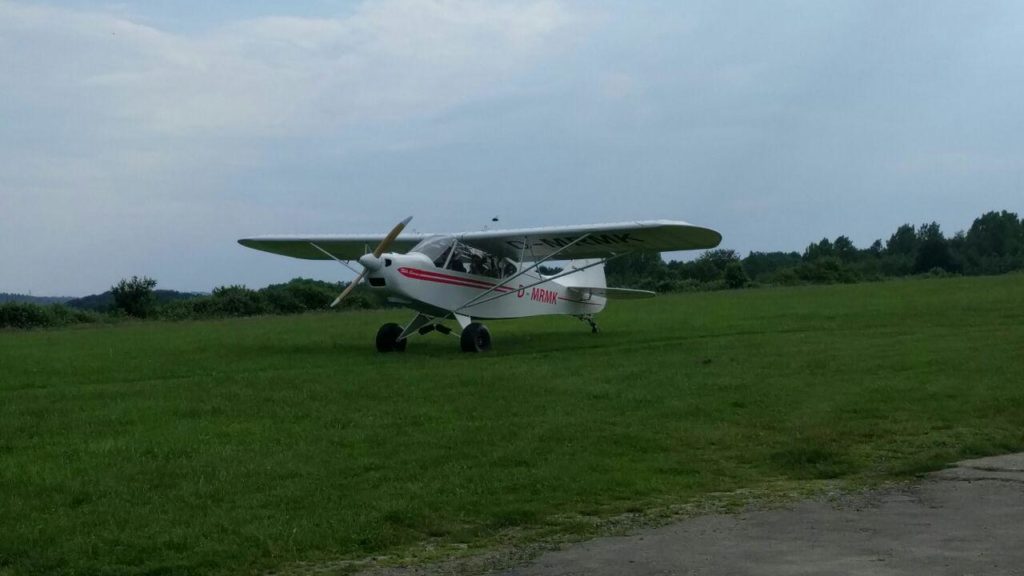 photo_2016-06-08_14-22-04