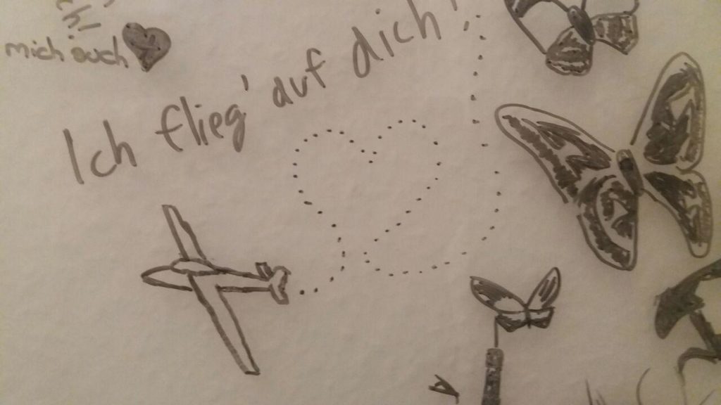 photo_2016-10-26_14-15-59